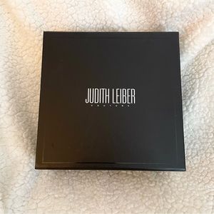 Judith Lieber Gift Box